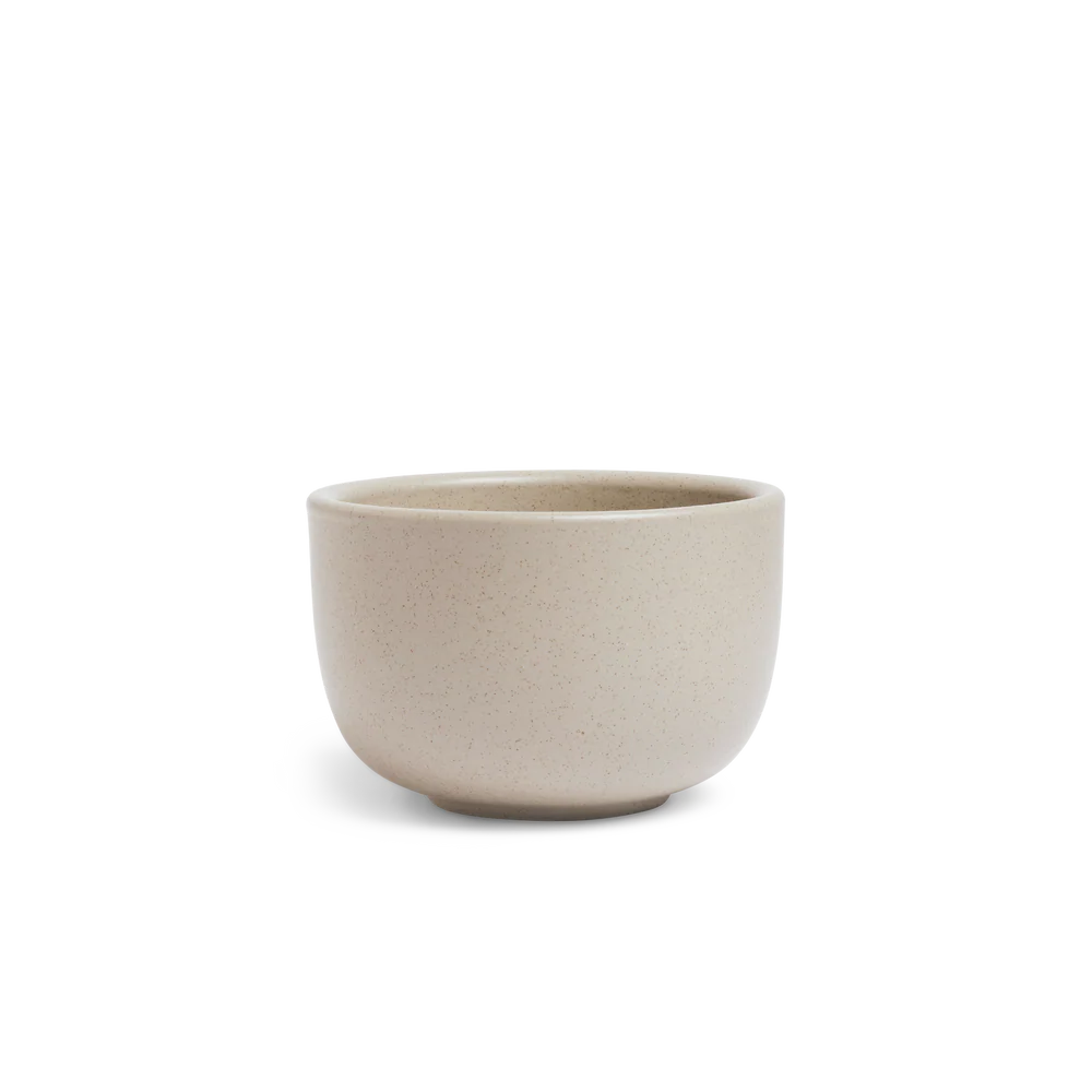 Modern Ceramic Cup Bowl