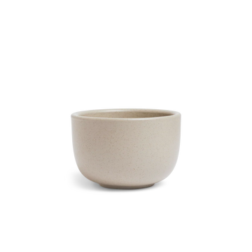 Modern Ceramic Cup Bowl