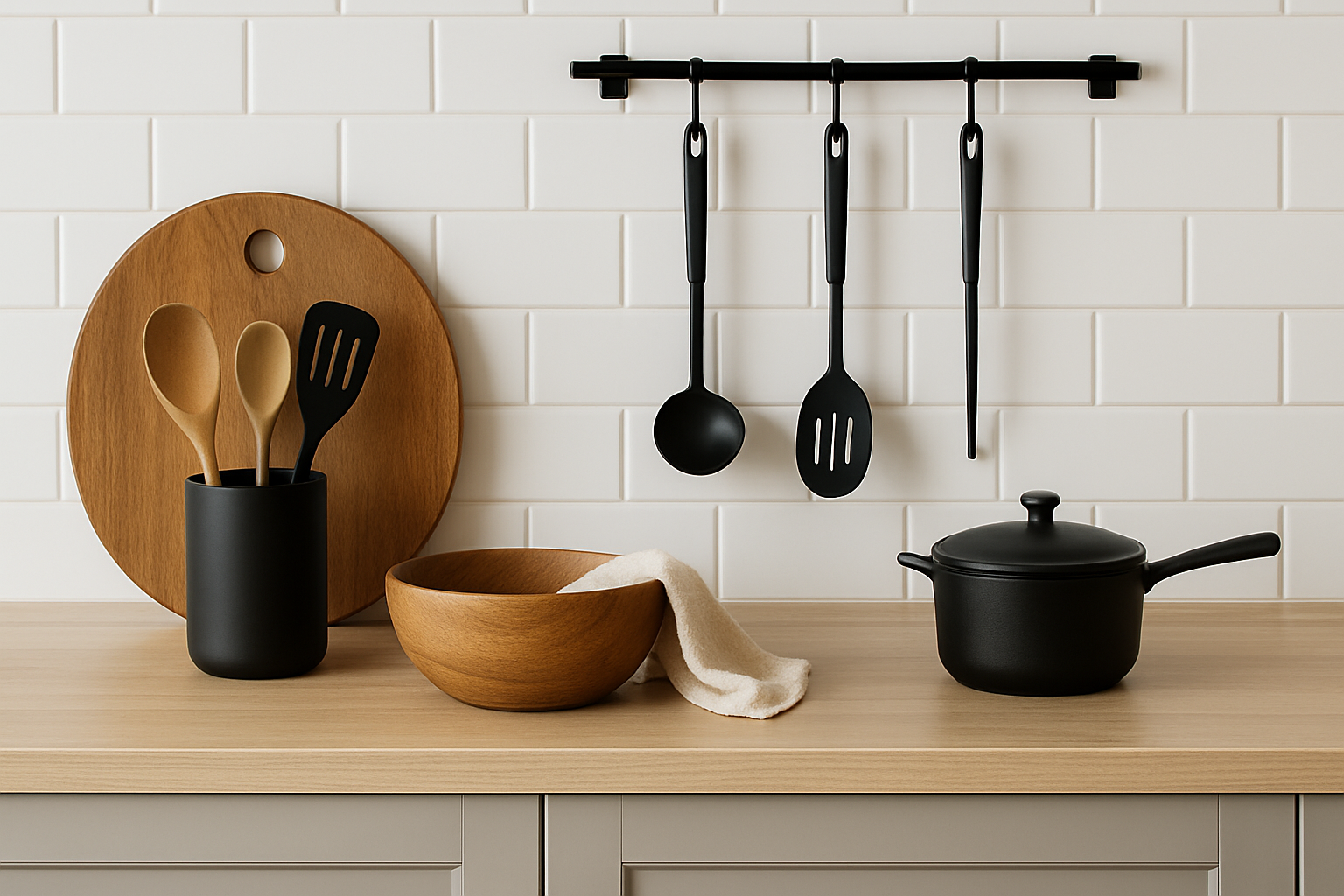 slider image 162080663620b95195-1