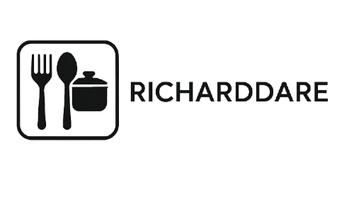 Richarddare